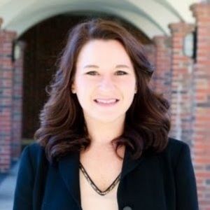 Meet your Posher, Daisy